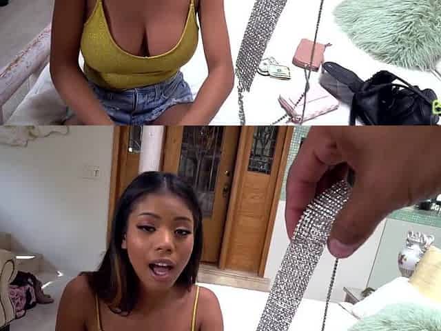 Lustful coquette emotional adult movie