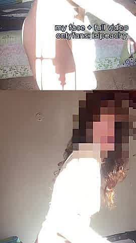 Workout & Cum Compilation: Redhead Exercises, Sweats, And Cums Right In Your Face