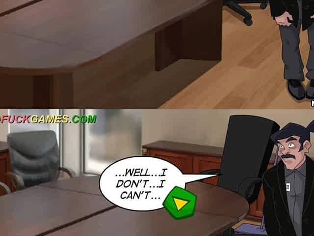 Desi Black Bitch Office Sex