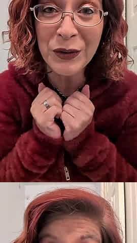 Horny for You