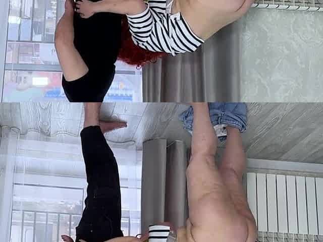 mother I'd like to fuck had anal sex after wanking him