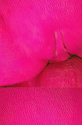 Amateur pair climax and creampie
