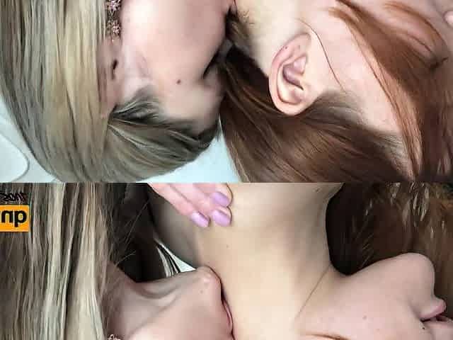 My 1st sex with beauty
