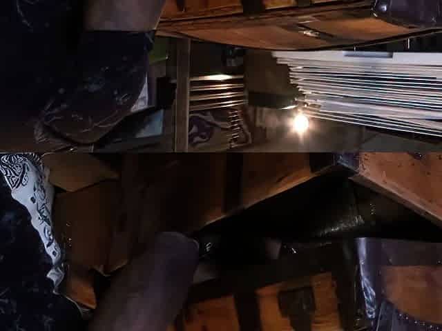 Milf Blowjob Handjob