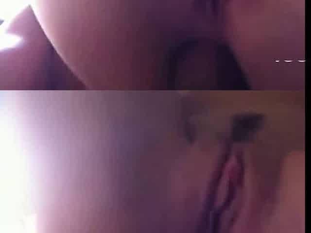 Anal with My Neighbor's Girl