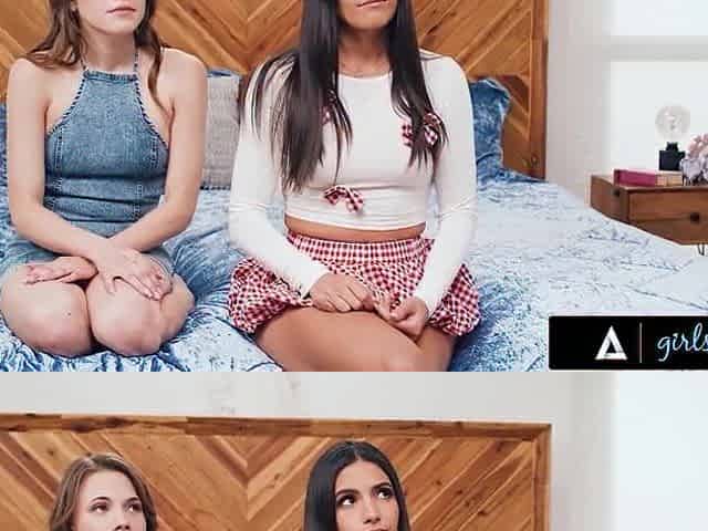 Sexy Women double penetration Wicked mother I'd like to fuck