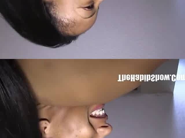 Day2 I Tried Anal With Funsize