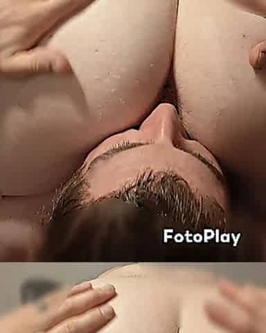 MR N MRS MYSTERIOUS DEEPTHROAT SESSION FILLS HER THROAT FAST