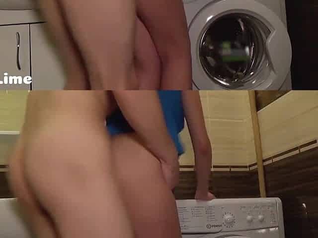 Please dont cum in me I dont wanna be preggo wife