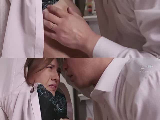 Hottest Porn Video Hd Exclusive Youve Seen
