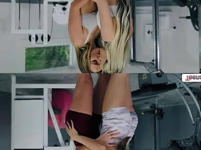 Lesbo girls are to perspire! Moist and outrageous, lustful lesbian babes are for everything