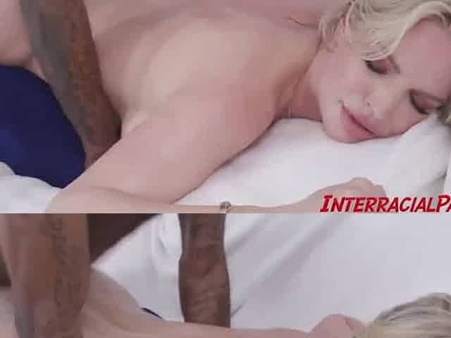 Big ass fuck cum in face