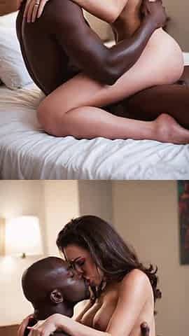 AI generated PMV ai, adult clips, hawt gal, cum in throat