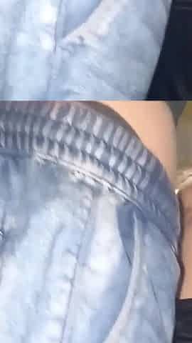 I Met an 18-year-old Girl From the University of Education Sciences, I Fucked Her on the First Date, What a Good Ass She Has