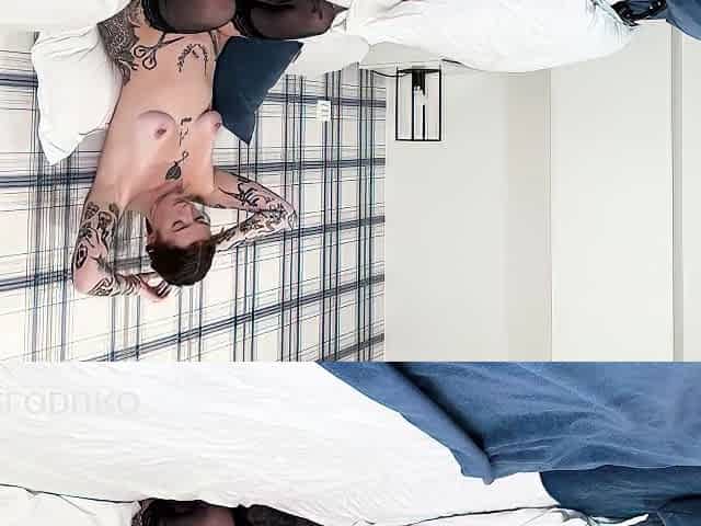 Amyyy Oxxo Rimming Armpit Fetish Footjob Cum Swallow Pee Drink Toilet Water Sports