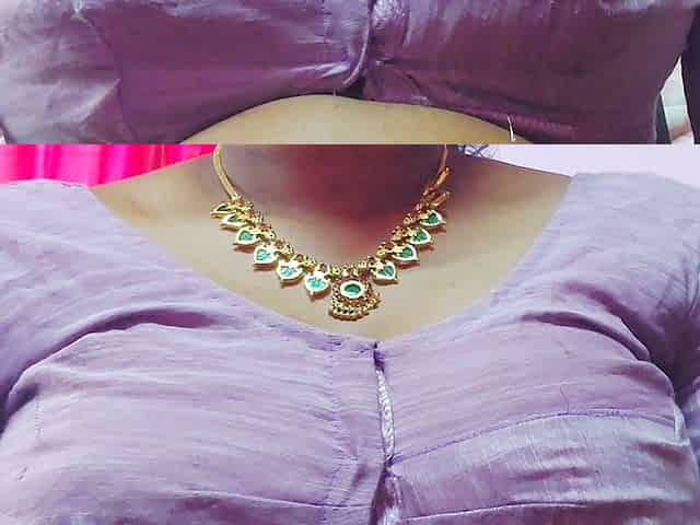First Time Surprise Sex with Bhabhi