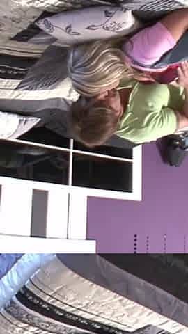 Private filming to make you cum and cum with pleasure - 3