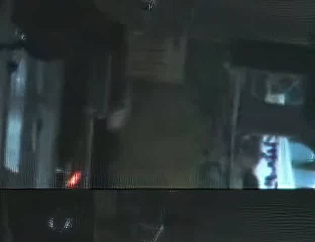 Japanese-sex-siko-720