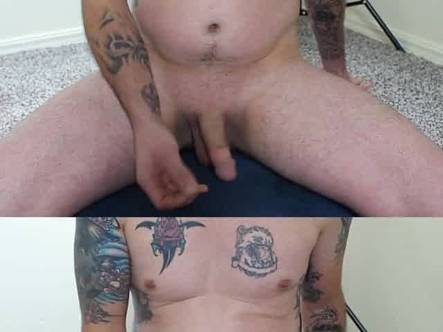 Intensive cum