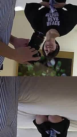 Asian Angel 24850