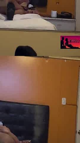 Sjmsexx - I love it when that guy bangs my worthy round booty