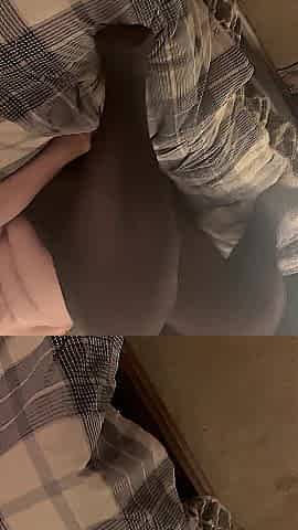 big beautiful woman Wife 1st of Many Homemade Vids