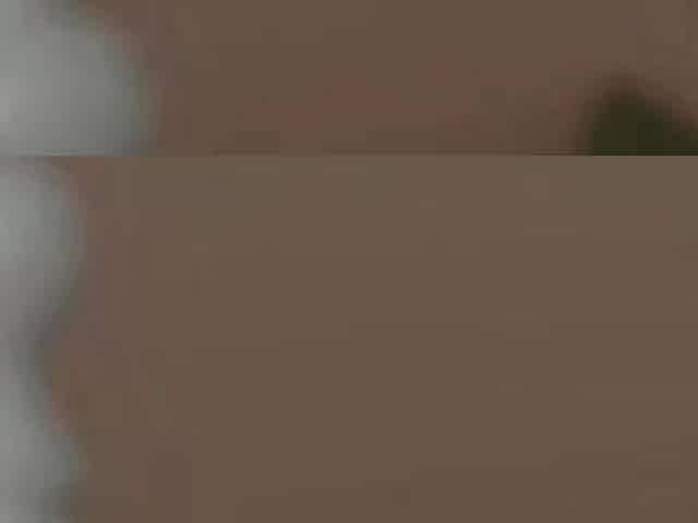ADULTMOBILE - Smoking Hot Redhead With Perfect Curves Gets