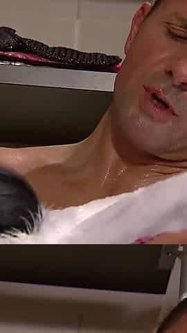 Hot Bunnies with Huge Boobs Get Pussy Wet and Fucked Hard