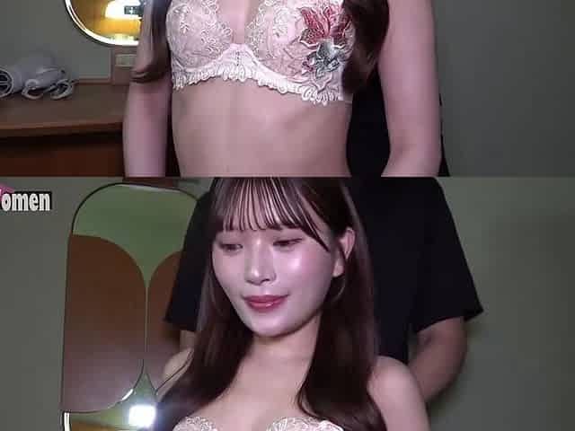 Asian Angel 26084