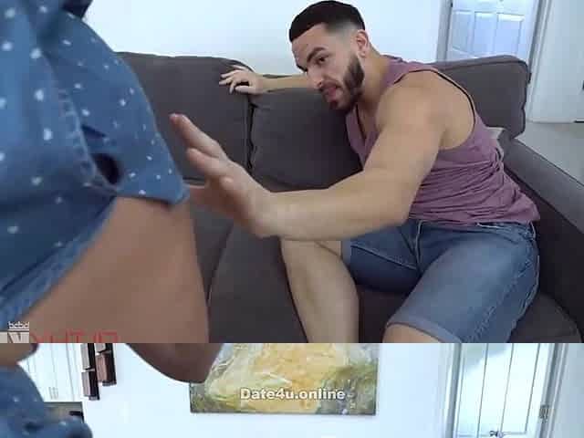 Booty Vivian Taylor hot porn video