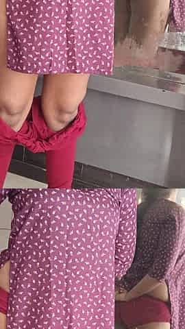Cheating House Wife Enjoying Hard Romance