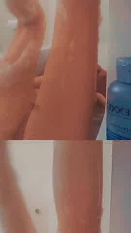 Bathtub