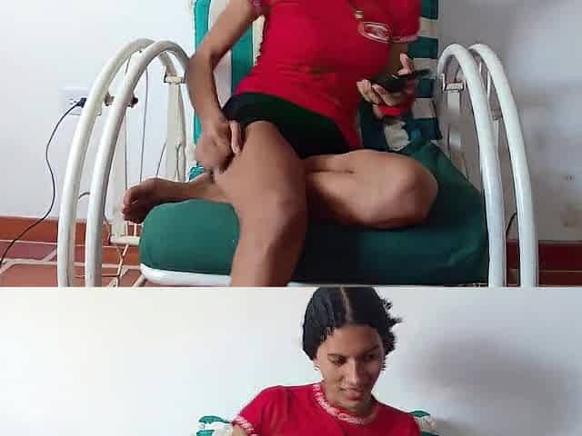 Slim, nasty, concupiscent angel with precious melons gives me the most excellent oral sex of my life
