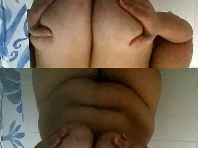 Tight ass amateur mature sucking and fucking outdoors