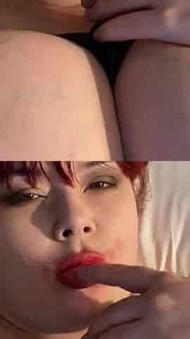 You Ruined My Lipstick