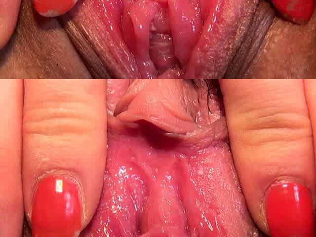 Korean wife on couch Amateur Asian Japanese Korean Webcams