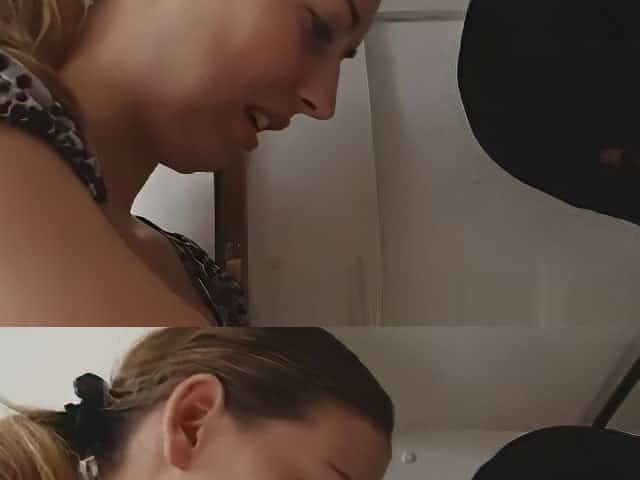 German Femdom