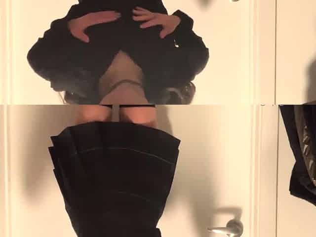 Webcam fun mature brunette with toys cum on cam
