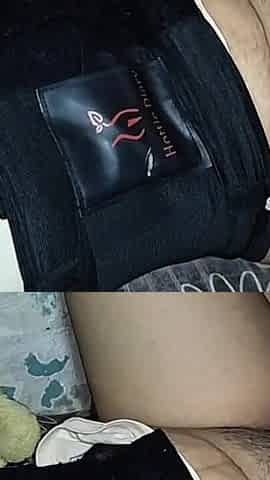 I Treat Her Like a Fuck Doll,creampied Her Pussy