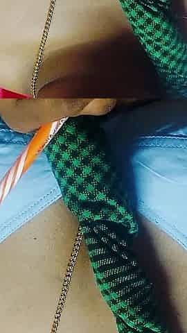 Mohini Village Bhabhi Hardsex in Bedroom.