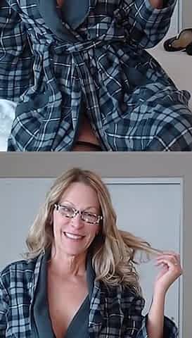 Streamate Camshow with Anal DP ATM