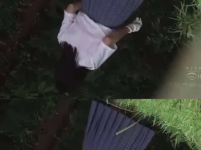 Japanese-sex-siko-814