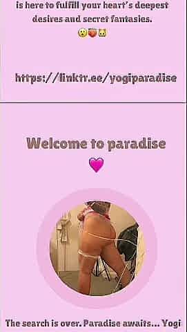 grinding vagina toy full movie scenes on yogiparadise onlyfans