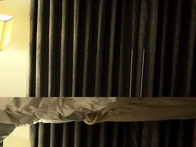 Close Up And Cumshot