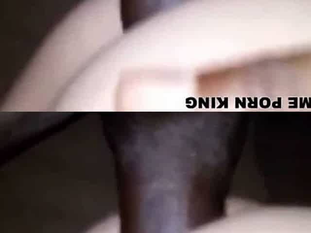 Sh beurette french anal