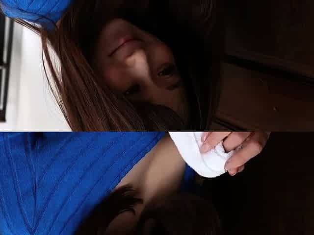 Sexy Close Ups of Hot Teen Hardcore XXX