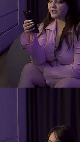Porn Story About a Husband Turning Into a Sissy (1i2) Rus
