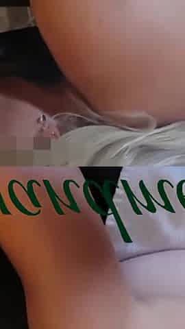 Hot Wife and Her Hung Friend - Part 1