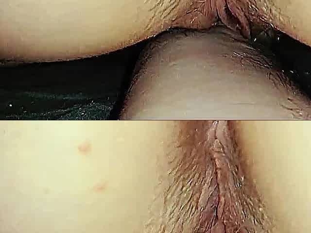 Sex tape homemade foot fetish 40-year-old mother i'd like to fuck