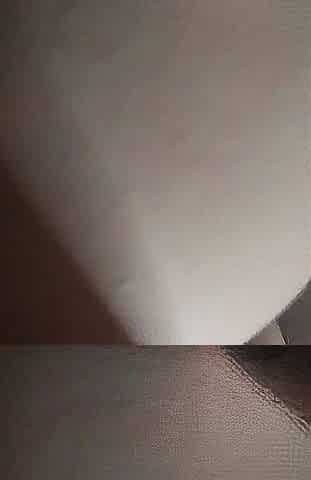 bent over, creampie